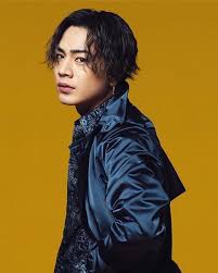 71st nhk kōhaku uta gassen. 350 ç™»å‚åºƒè‡£ Hiroomi Tosaka Ideas Soul Brothers Jpop Vocalist