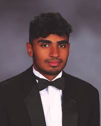 DANSVILLE CENTRAL SCHOOLS WINTER 2023