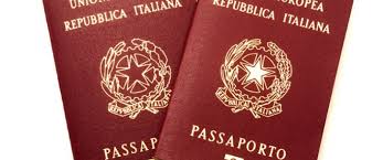 Mar 24, 2019 · télécharger des livres par philippe sionneau date de sortie: How Long Does The Process Of Obtaining Italian Citizenship Take My Italian Family Family Tree Italian Citizenship Records Trips