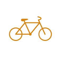 Free Free Free Vector Mountain Bike Svg 509 SVG PNG EPS DXF File