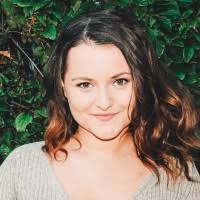 Camille Cook Menster