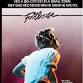 FOOTLOOSE(PG)