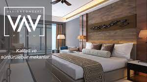 tv unitesi arkasi duvar kaplama panelleri ahsap panel ahsap tavan kaplama ahsap tavan tv unitesi duvar