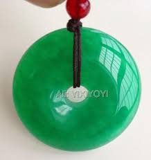 Erek erek barang 2d 3d 4d 3. Top 10 Most Popular Batu Giok Cina Brands And Get Free Shipping J8a2ehfm