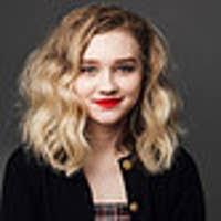 Maitland Quitmeyer (maitlandquitmeyer)