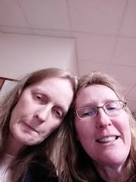 Wieting Family Funeral Home