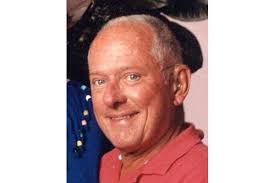 D. McCormack Obituary (1929