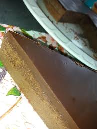 Epingle Sur Chocolat