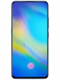 Compare Vivo V19 Pro Vs Vivo V19 Pro Price Specs Review Gadgets Now