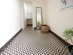 So können sie sicher sein, dass ihre fliesen gut aussehen und dauer­haft scha­den­frei bleiben. Badrenovierung Mit Stil In Stuttgart Raisch Fliesenfachgeschaft