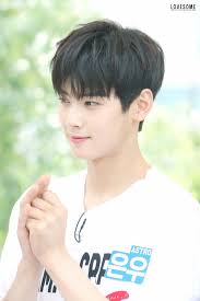Classic asian boy hairstyles and haircuts. Undercut Men Men S Hairstyles Asian Men Haircut Korean Hairstyle Men Asian Hairstyles Medium Asian Male Ha Asian Man Haircut Korean Men Hairstyle Asian Haircut