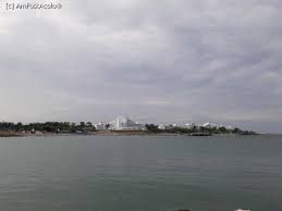 Daca aș fi fost teleportat aici fără sa știu unde sunt și sa bifez mai multe tari printre care și românia, cu părere de rău nu alegeam tara mea. Mera Onix Aproape Satisfacator Impresii Mera Onix Resort Ex Onix Safir Cap Aurora Jupiter Aurora Amfostacolo