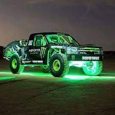 Pin By Jordan Carey On Bajas Trophy Truck Monster Trucks Cool Trucks
