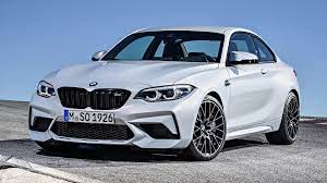 920589 Title 2018 Bmw M2 Coupe Competition Vehicles Bmw M2 Competition Silver Hockenheim 1920x1080 Download Hd Wallpaper Wallpapertip