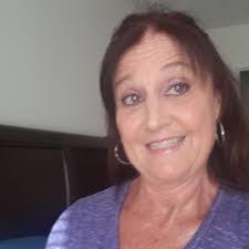 Harold Thompkins's Instagram, Twitter & Facebook