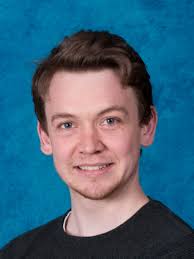 Kontakt zur Oberstufe