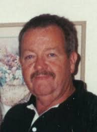 Obituary information for Roger K. Redmon