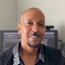 This is Empress Gurira from Doloraam and everyone knows she's the backbone  of their society.