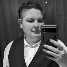 aimee 🅾️🅿️