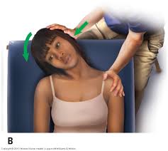 Image result for Neck Exam