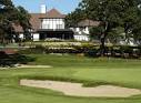 Twin Orchard Country Club, Red Course in Long Grove, Illinois ...