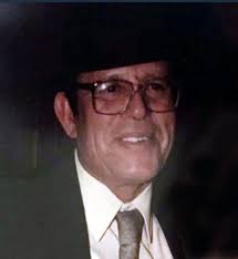 Carlos Madrigal Obituary