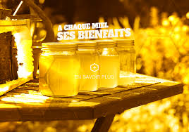 Epingle Sur Alimentation Bee Lity