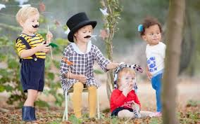 It gets everyone talking and moving, not to mention helping make a memorable day for your child. 30 Best Party Games For Kids Skyrocket Your Next Party From Boring To Blast Off Mindfulmazing