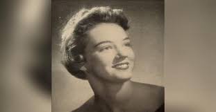 Linda Sue Qualls Obituary