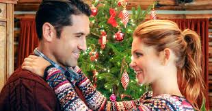 Find the perfect candace cameron bure stock photos and editorial news pictures from getty images. The 10 Essentials Of Any Hallmark Christmas Movie