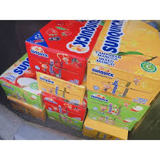 Usulan itu dituangkan ke draft peraturan kpu dan diajukan ke dpr dan pemerintah. Airkotak Prices And Promotions May 2021 Shopee Malaysia