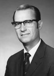 The future of endodontics is bright with endowed fund gift