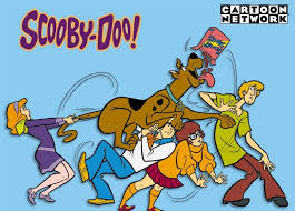 Read the latest madison, and dane county news. 47 Scooby Doo Wallpaper Hd On Wallpapersafari