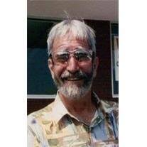 Morton Robins Obituary