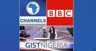 Youtube tv is a subscription streaming service that lets you watch live tv from major broadcast and popular cable networks. Bbc And Channels Television Launch First Co Production Gist Nigeria Channels Television