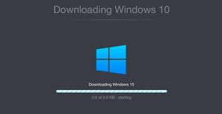 Check spelling or type a new query. Upgrade Gratuit La Windows 10 Rezolvit