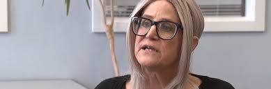 Trump administration gives Maine 10 days to bar trans athletes from girls  sports