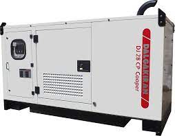 Generator Png Image Generator Locker Storage Storage