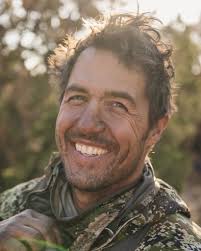 Mathews Archery, Inc.‎‏ نے ‏ایک...