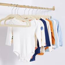 Abigail Ling and Kevin Huang's Baby Registry at Babylist