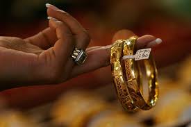 Gold Price Today In Uae 28 Jul 2018 Today Gold Price Gold Price Gold Rate