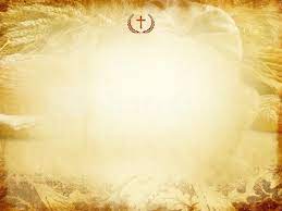Check spelling or type a new query. Lord Of The Harvest Church Powerpoint Fall Thanksgiving Powerpoints