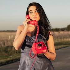 Agradecimientos a alejandro lopez por el aporte. Angelaleivaofficial Youtube Stats Channel Analytics Hypeauditor Youtube Tiktok Instagram Ai Analytics