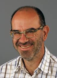 Brunner-La Rocca — Biomarkers 2025