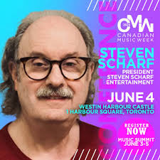 Thrilled to be speaking