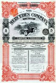 Mr.bobak is the benchmark for expert knowledge in a market that is at times not honorable and full of not reliable or relevant information on your investment. Mercedes Marque Wikipedia