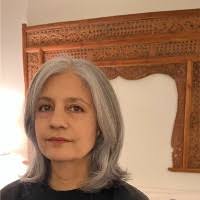 Macarena Saez Email & Phone Number