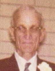 Leonard Mudd (1881-1969)