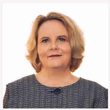 Lockdown gives you spare time and here's what I've found......McD's…