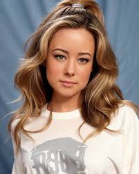 Jenni Sullivan (@jennisullivann) • Instagram photos and videos